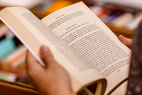 VINAYAGA COLLEGE OF ARTS AND SCIENCE FOR WOMEN